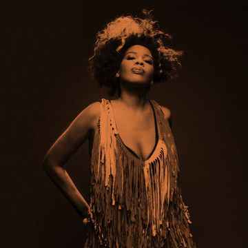 Macy Gray Concerts in Detroit