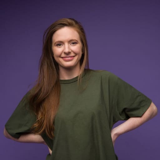 Maddy Smith Detroit Tickets