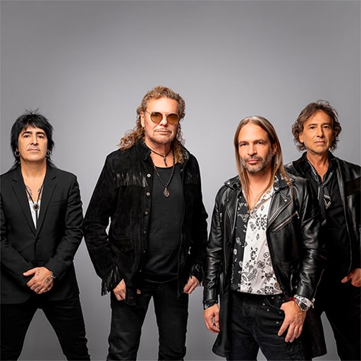 Mana Detroit Tickets