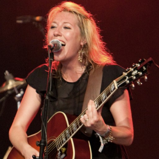 Martha Wainwright Concerts in Detroit