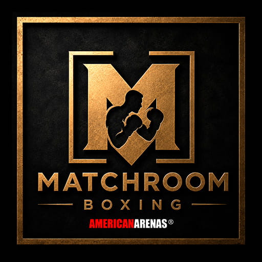 Matchroom Boxing Tickets in