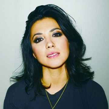 Michelle Branch Concerts in Detroit