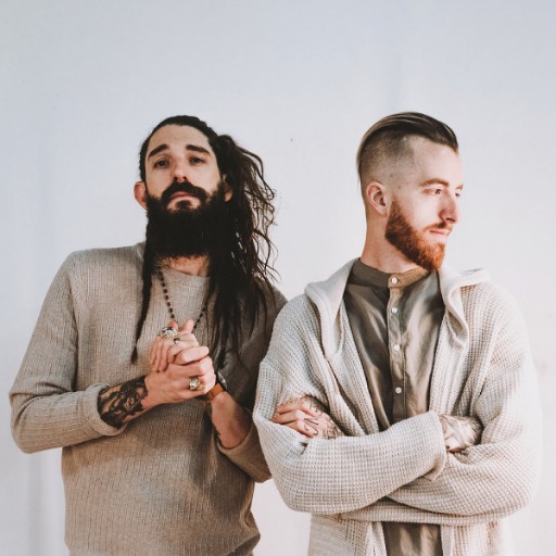 Missio Concerts in Detroit