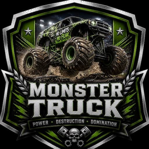 35th Annual Trucker's Day Schedule 2026–2027
