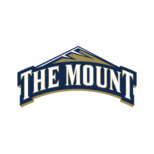 Mount St. Marys Mountaineers Tickets in
