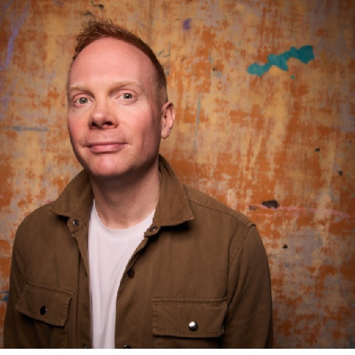Nathan Macintosh Detroit Tickets