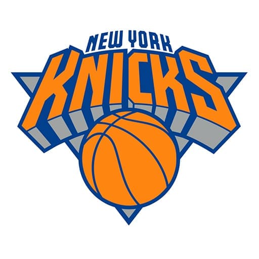 New York Knicks Schedule & Tickets