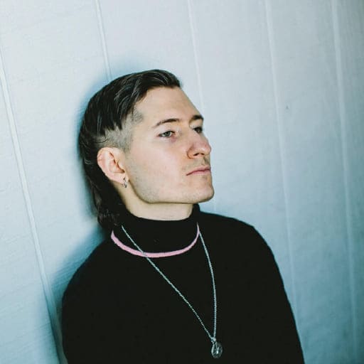 nothing,nowhere. Concerts in Detroit