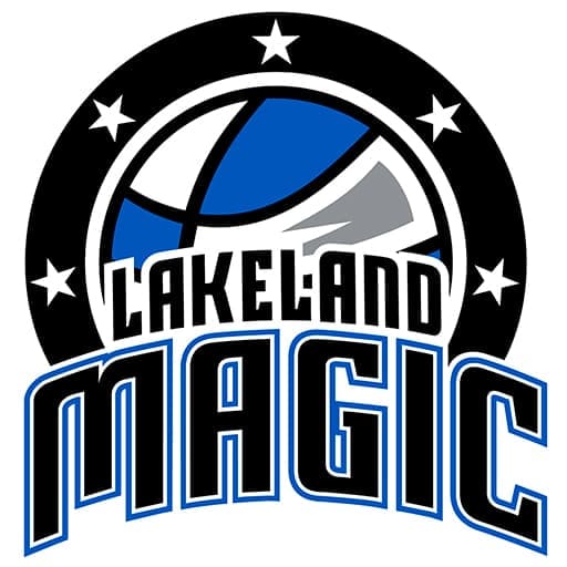 Osceola Magic in %%site%% Schedule 2026–2027