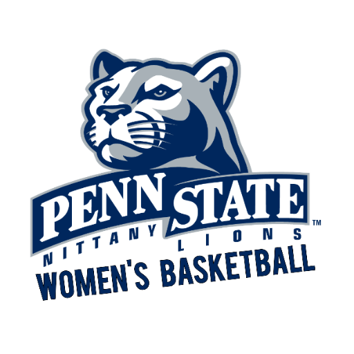 Penn State Nittany Lions Women's Basketball Tickets in