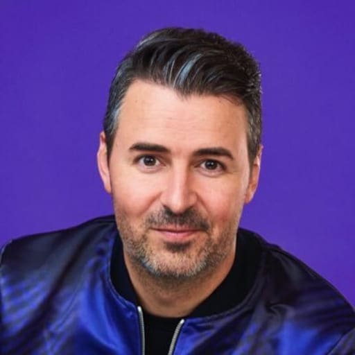 Pete Lee Detroit Tickets