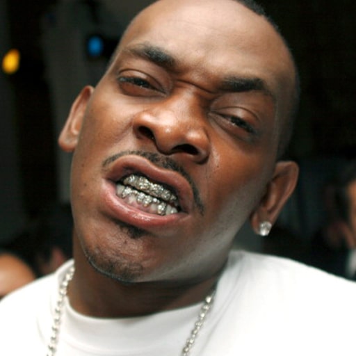 Petey Pablo Concerts in Detroit
