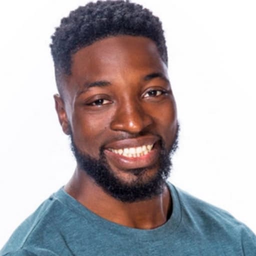 Preacher Lawson Detroit Tickets