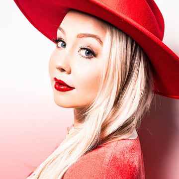 RaeLynn Concerts in Detroit