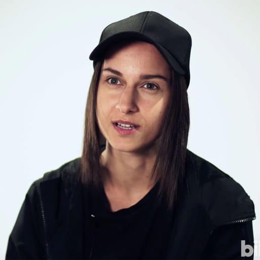 Rezz Concerts in Detroit