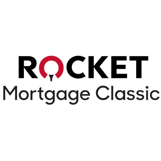 Rocket Mortgage Classic Schedule 2026–2027