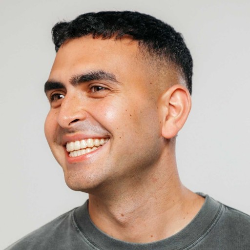 Sammy Virji Concerts in Detroit