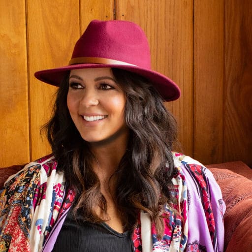 Sara Evans Concerts in Detroit