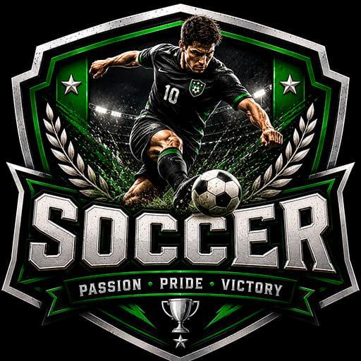 Butler Bulldogs Soccer Tickets in Detroit