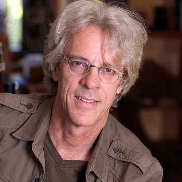 Stewart Copeland Concerts in Detroit