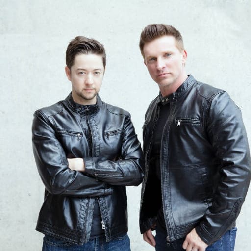 Stone Cold and The Jackal Detroit Tickets