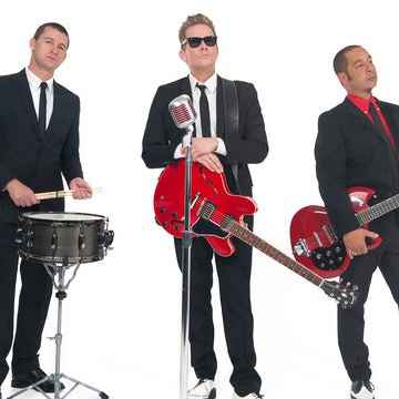 Sugar Ray Concerts in Detroit