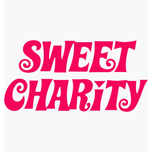 Sweet Charity Detroit Tickets