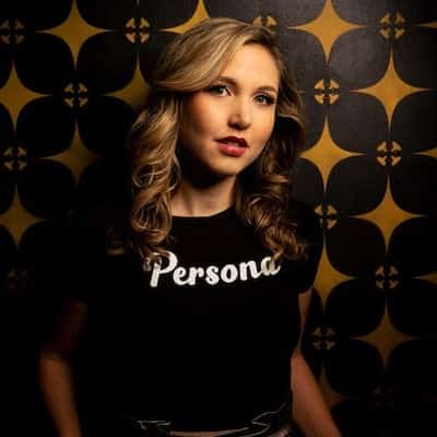Taylor Tomlinson Detroit Tickets