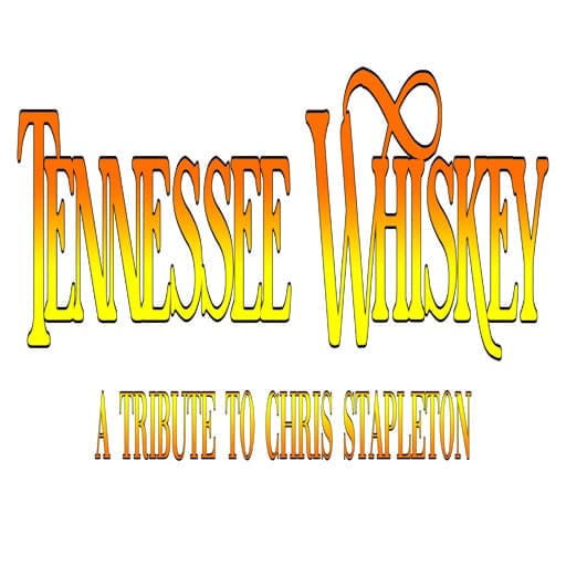 Tennessee Whiskey - Tribute to Chris Stapleton concerts in Detroit.