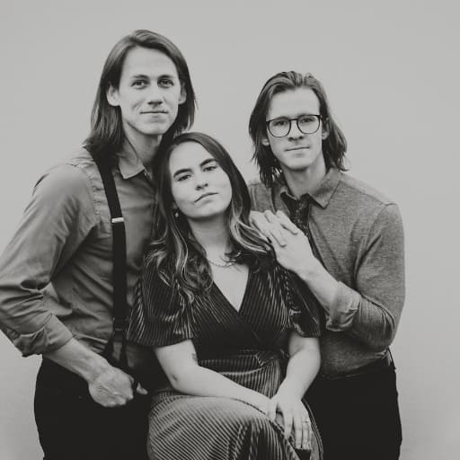 The Arcadian Wild Concerts in Detroit