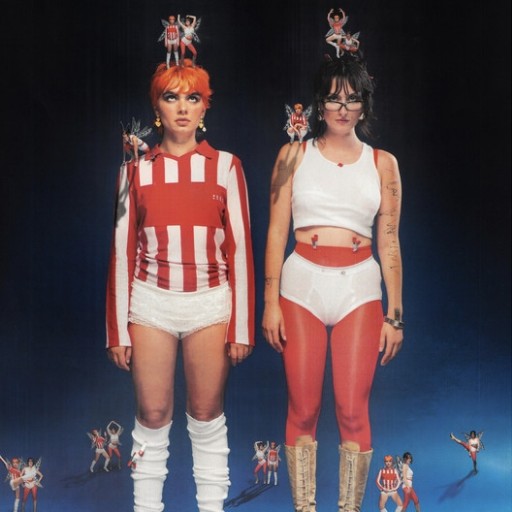 The Army, The Navy Concerts in Detroit