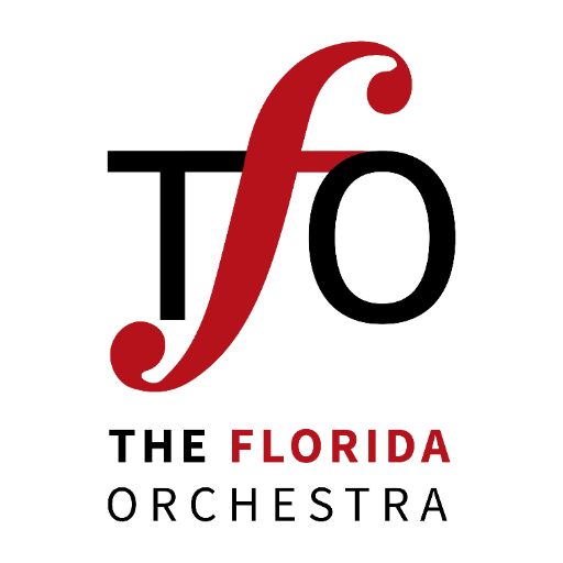The Florida Orchestra Concerts in Detroit