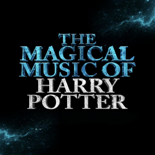 The Magical Music of Harry Potter Concerts in Detroit