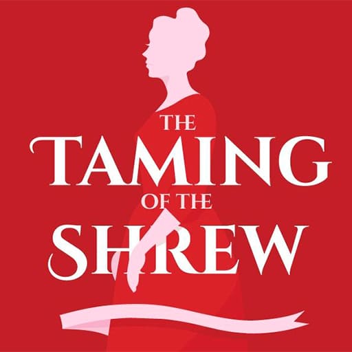The Taming Of The Shrew Detroit Tickets
