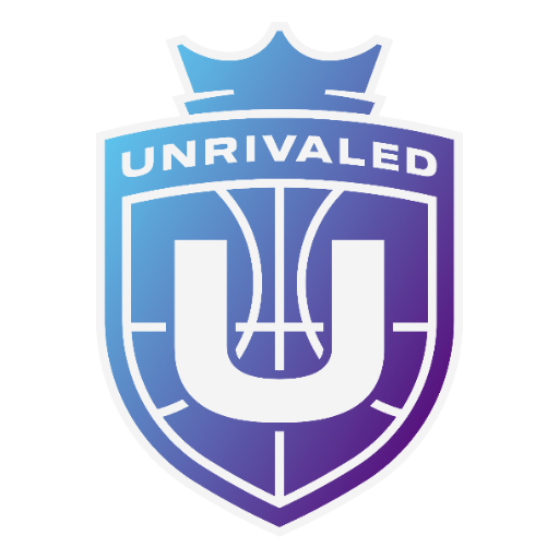 Unrivaled Basketball League in %%site%% Schedule 2026–2027