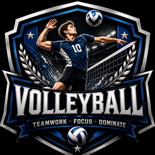 Cleveland State Vikings Women's Volleyball Schedule 2026–2027