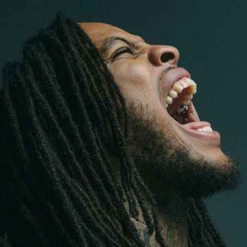 Waka Flocka Flame Concerts in Detroit