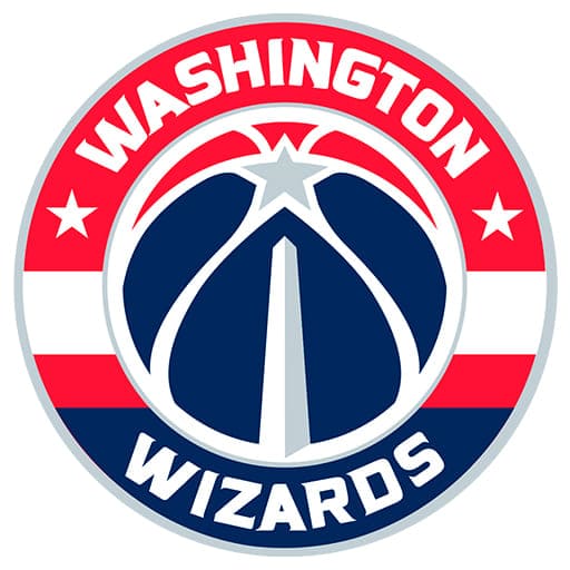 Washington Wizards Tickets in Detroit